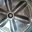 到府清洗服務推廣