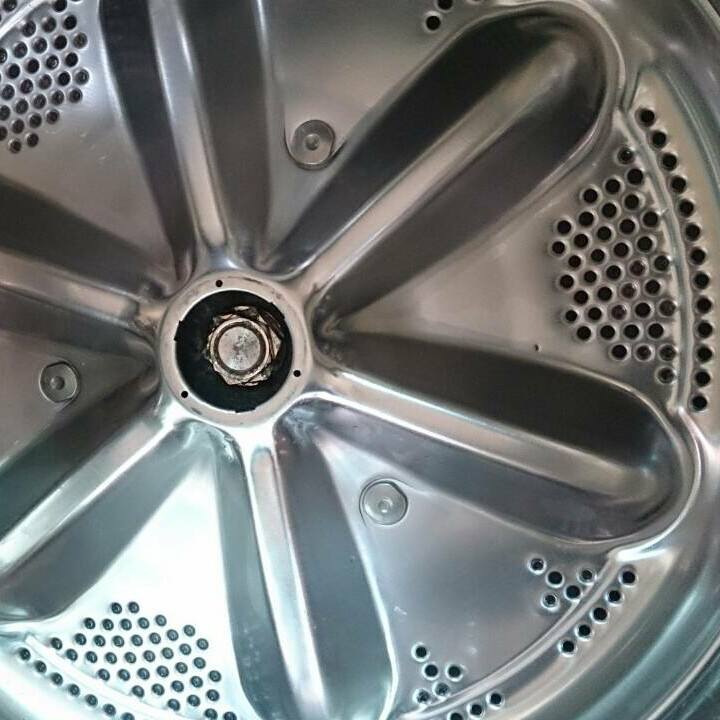 哇洗科技洗淨 台南高雄：冷氣清洗、廚房KP幹管清洗、堵塞通管